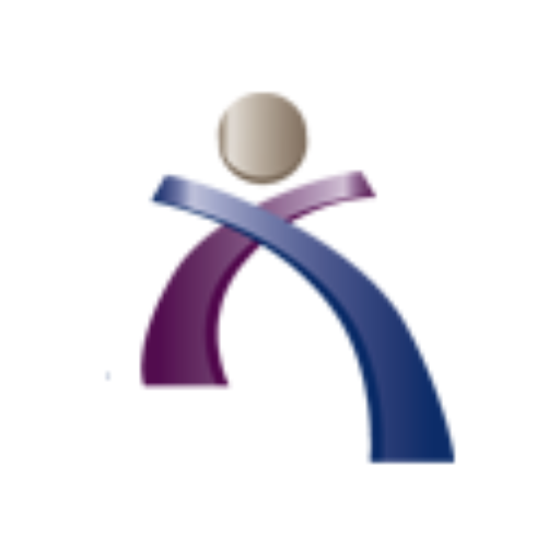 PS Bank logo