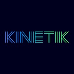 Kinetik Holdings