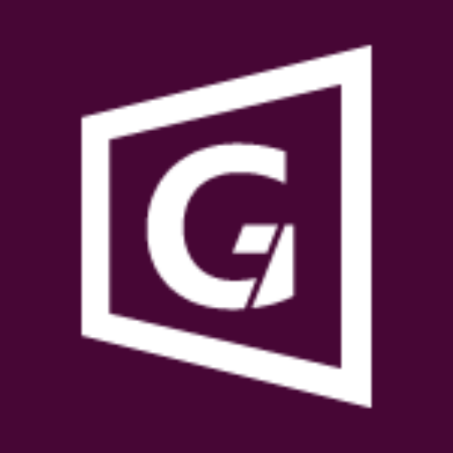 Growthpoint Properties logo