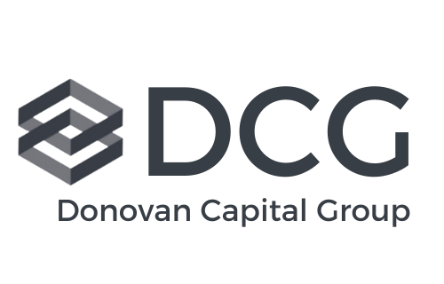 Donovan Capital Group logo
