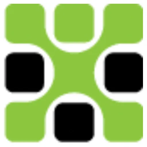 Green Energy logo
