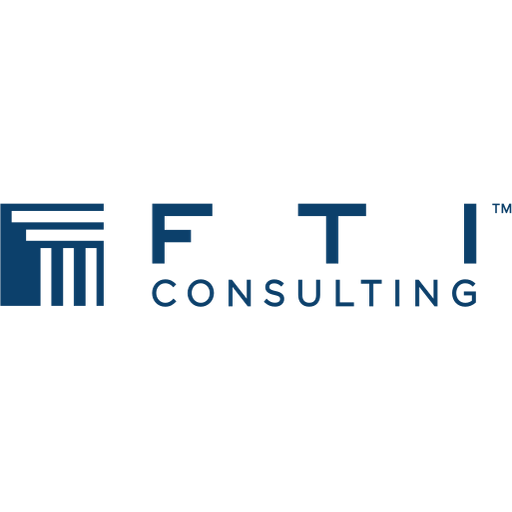 FTI Consulting