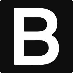 BALLAS logo