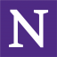 N.XT Northwestern University