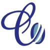 Community Healthcare FCU logo