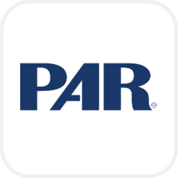 PAR logo