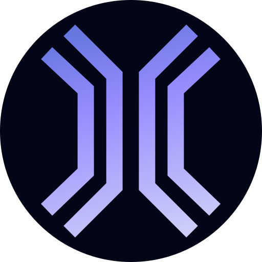 RightData logo