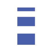 Caldwell logo