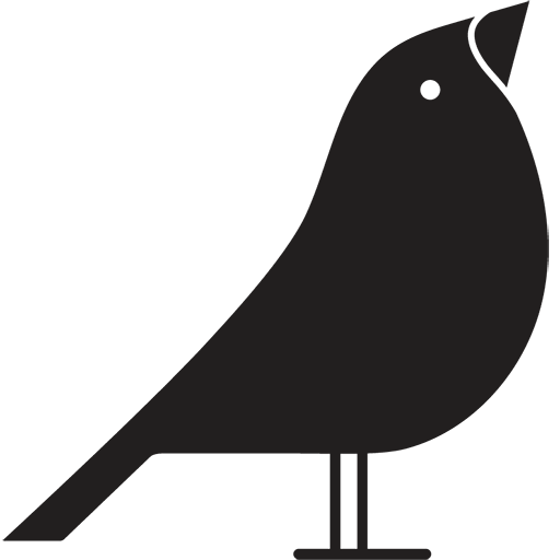 Little Kitchen Academy logo