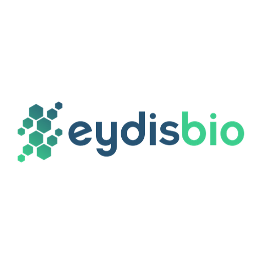 EydisBio logo