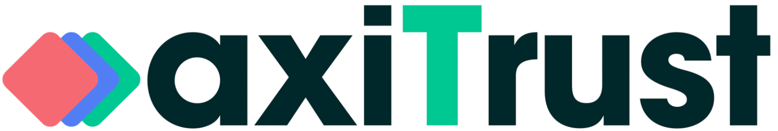 axiTrust