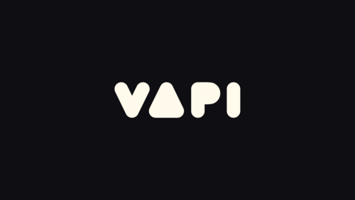 Vapi