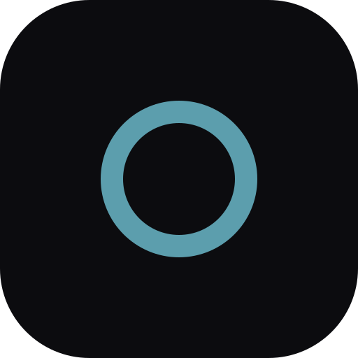 Sosia Systems logo
