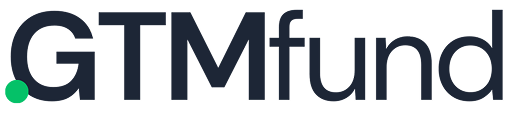 Gtmfund