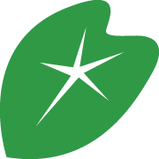 American Savings Bank Hawaii logo