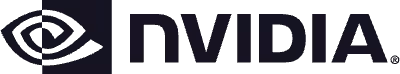 GitLab — DevSecOps Platform logo