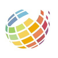 Spins logo