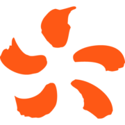 EDF Renewable Energy logo