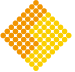 SMS logo