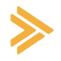 Stryde logo