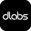 Disruptive Labs logo