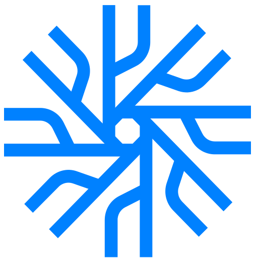 Kimbal logo