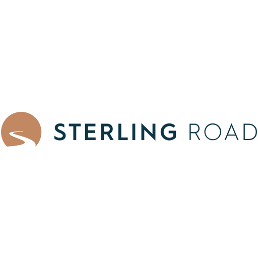 Sterling Road