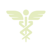 Harm Reduction Therapeutics logo