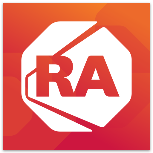 Workforce Development and Industrial Training Services logo