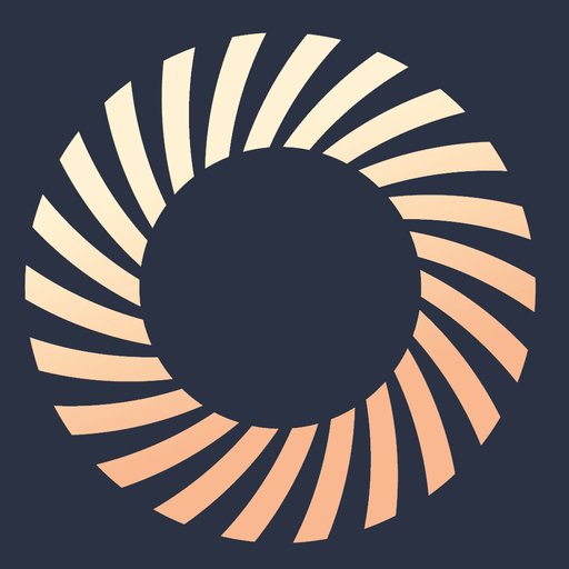 StirLight logo