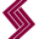 Scott State Bank logo