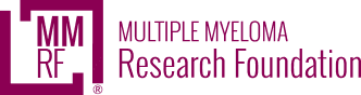 Multiple Myeloma Research Foundation - Mmrf