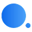 Collective[i] logo
