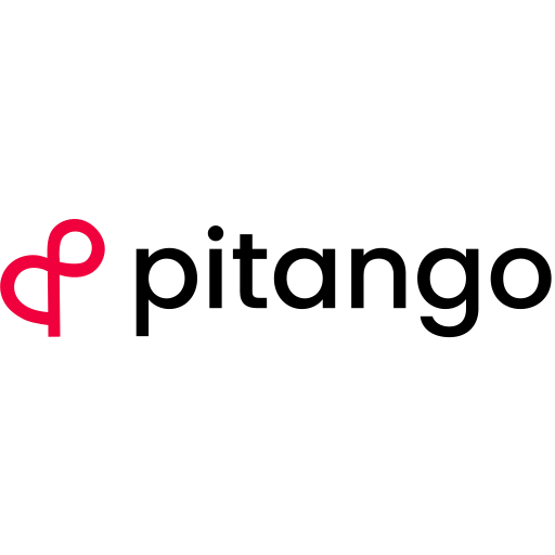 Pitango
