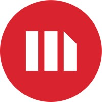 Strategy logo