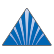 SmartBank logo