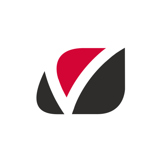 Vitec Software Group logo