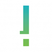 MIssissippi Angel Fund logo