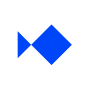 Kitsoft logo