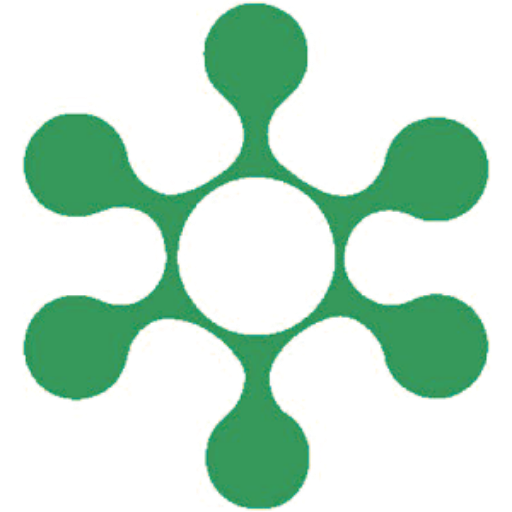 Cooperative Choice Network Credit Union logo