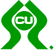 Community Credit Union logo