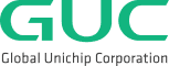GUC