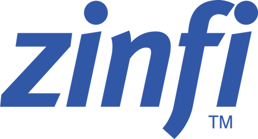 ZINFI logo