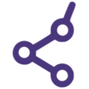 RBTX logo