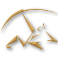 Centaurus Financial logo