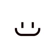 æ ªå¼ä¼ç¤¾UPDATER / UPDATER, Inc. logo
