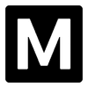 Maple Materials logo