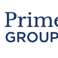 Primestreet Group