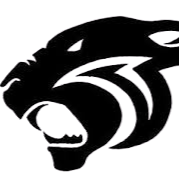 Okemah Public Schools logo