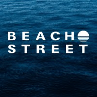 Beach-Street logo